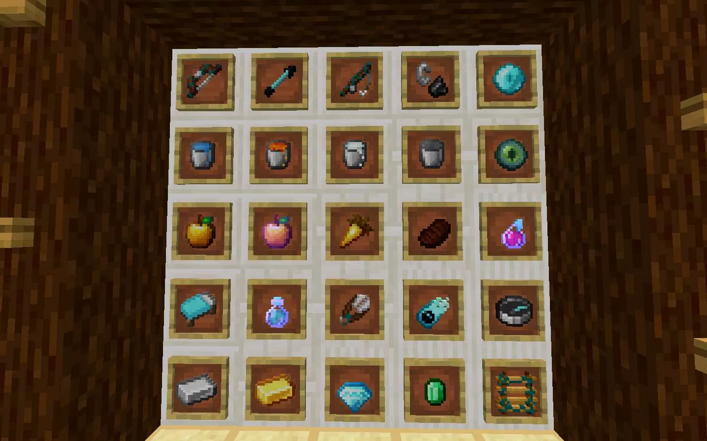 Gallery Image 8 for Adriatic  on PVPRP